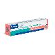 Image for C.E.T. Tartar Control Toothpaste